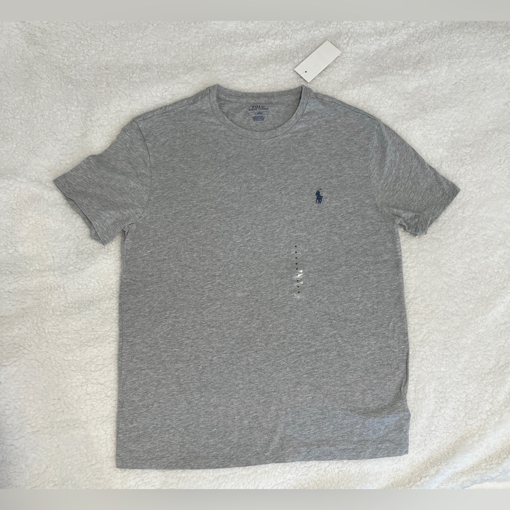 Ralph Lauren Men’s Shirt